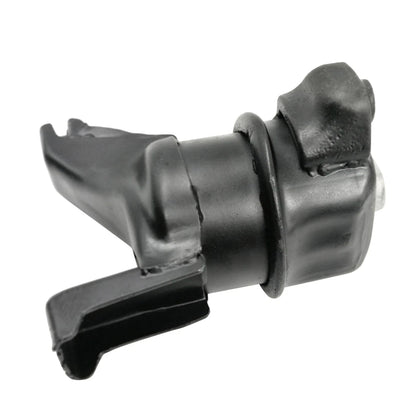 Set of 2 Front Engine Motor & Trans Mounts for Honda Civic 1.8L Coupe (2012–2013) A65031