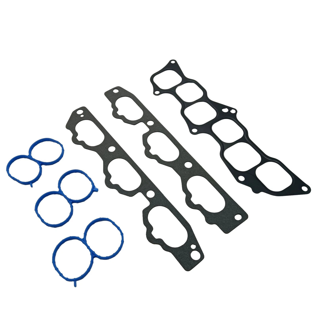 Intake Manifold Gasket for Hyundai Kia Azera (2006–2015) MS97086