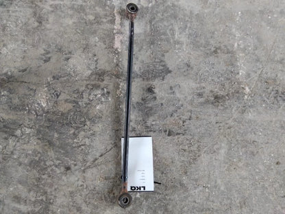 Radiator Bracket for Kenworth T680 (2018)