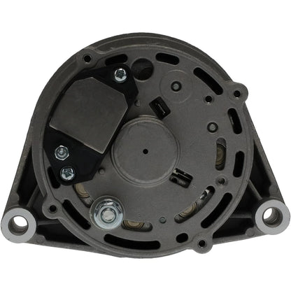 95A Alternator for Atlas AR85e TCD 3.6 (2012–2014) 11.204.716 AAK3868 554638RIM