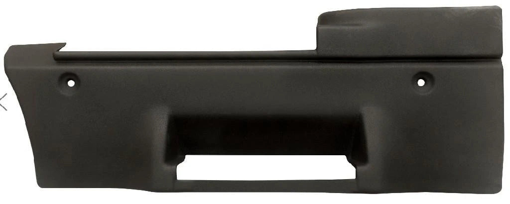 Left Side Fairing for Kenworth T600 (US)