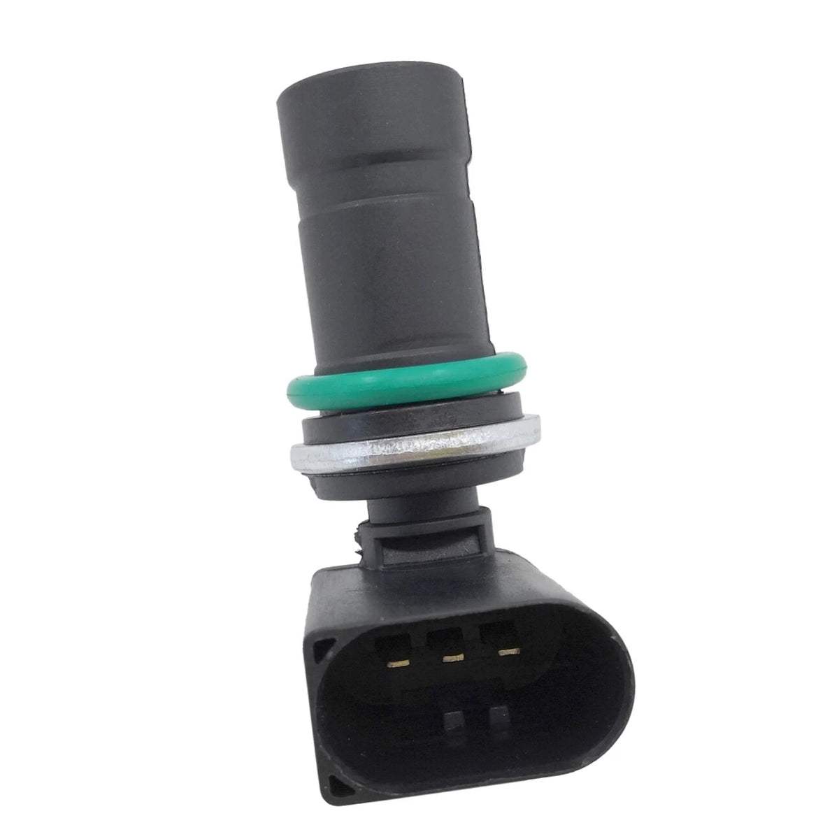 Crankshaft Position Sensor for BMW 325Ci 325xi 318i 330i X5 Z3 M3 (1998–2006) 907-783