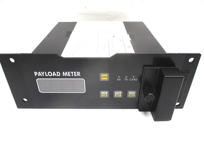 Control Box for Komatsu HD785 HD465 (56B-86-16210, PLM-9201)