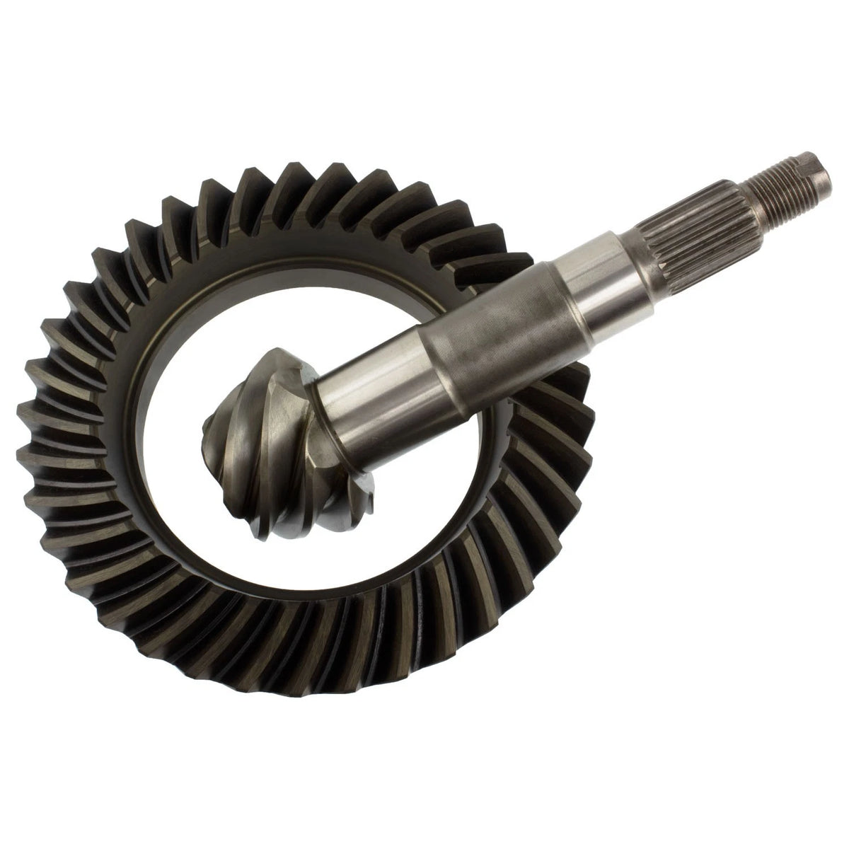 RP Excel 7.5" IFS 5.13 for Toyota
