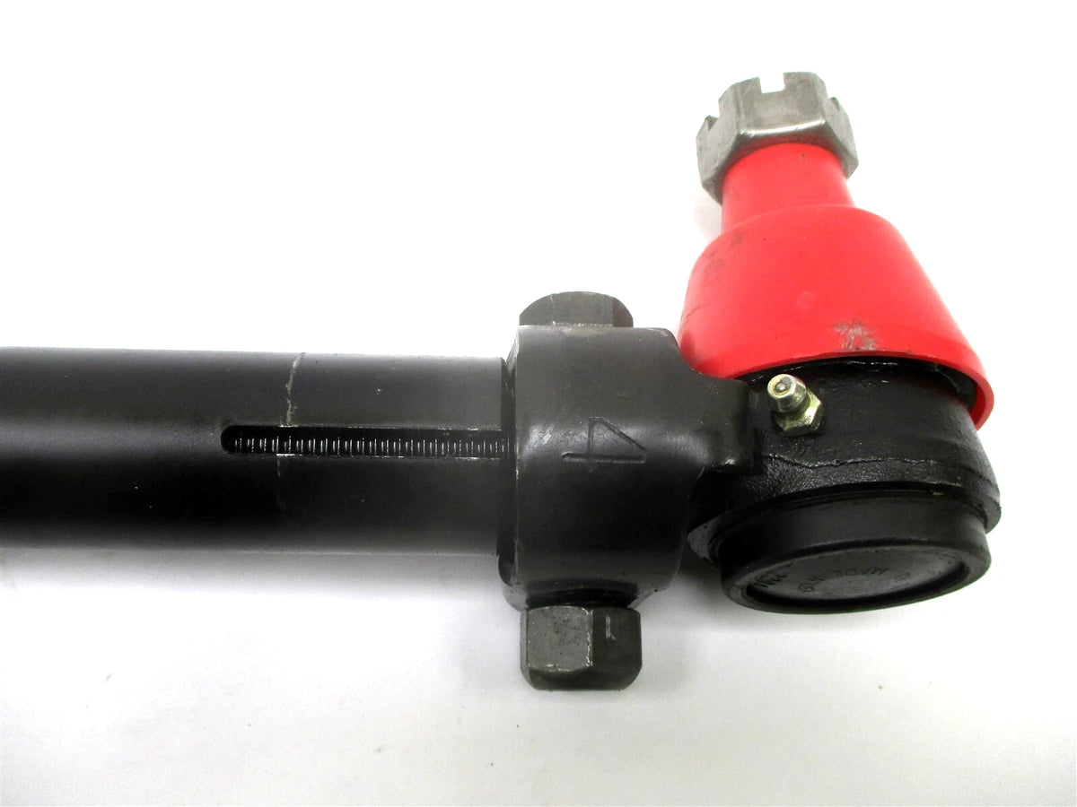 Adjustable Steering Drag Link for Freightliner (2014–2014) 1414277000, 14-14277-000