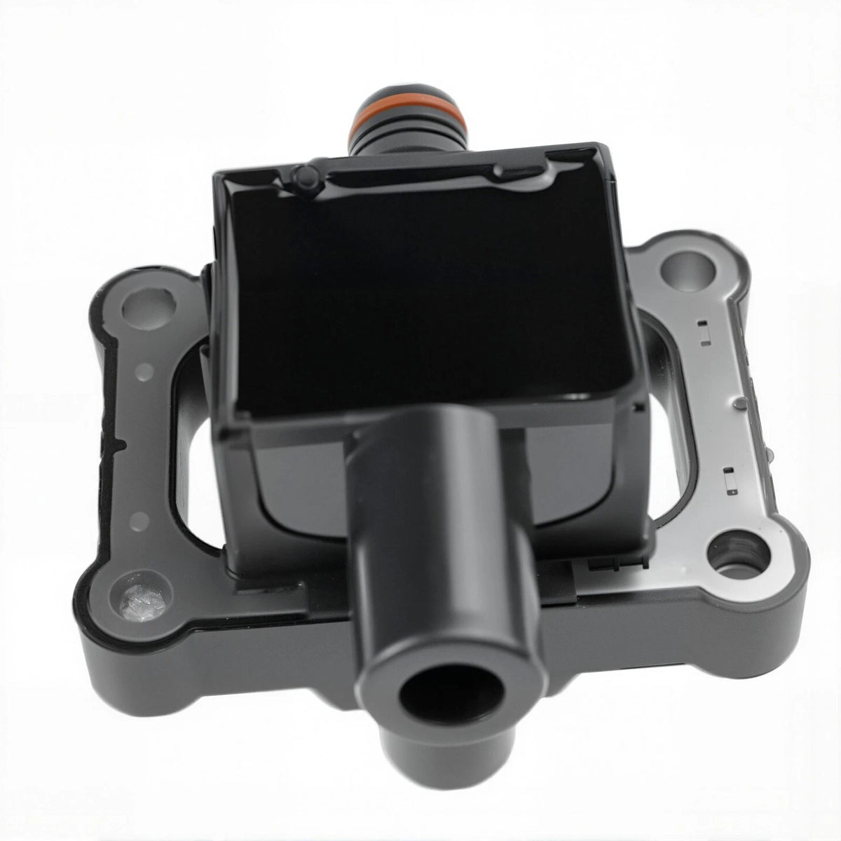 Ignition Coil for Mercedes Benz S320 E320 300E 300CE (IC0100, 0001587503)