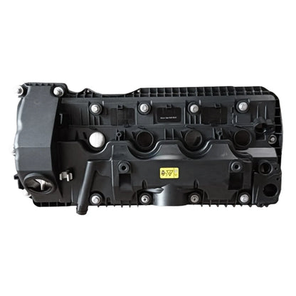 Right Cylinder Valve Cover w/ Gasket & Hardware for BMW X5 545i 550i 650i 745i