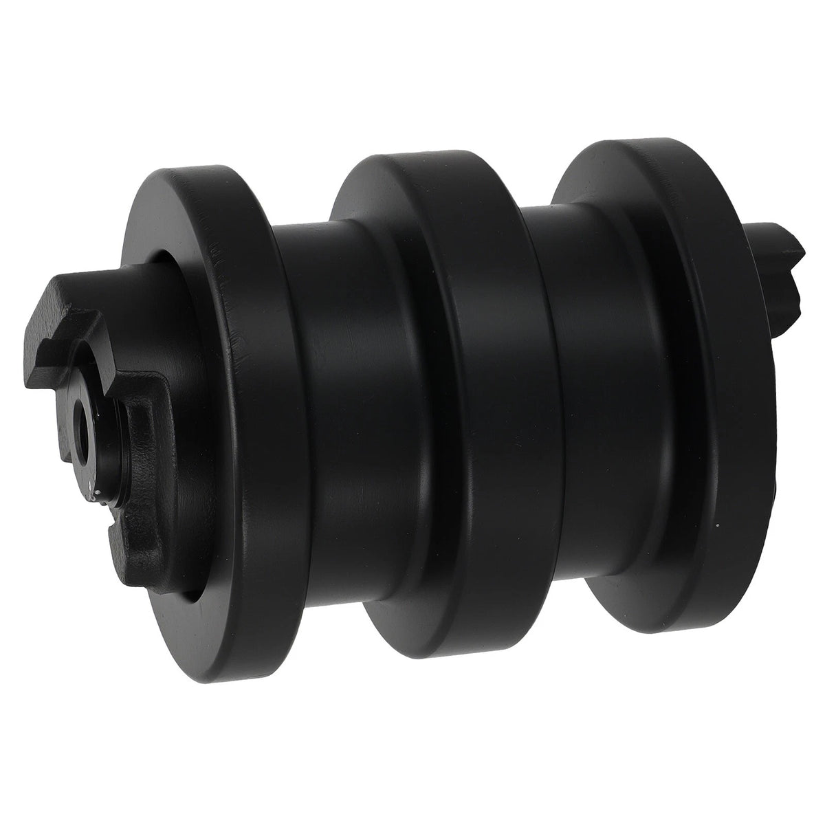 Bottom Component for Kobelco SK030 (04313-11100)