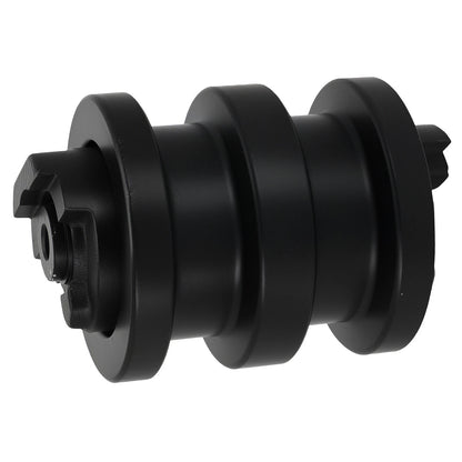 Bottom Component for Kobelco SK030 (04313-11100)