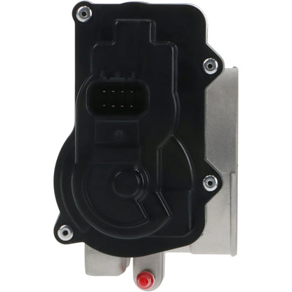 Throttle Body Unit for GMC Envoy (2003–2004), Forward (2003–2007), Savana