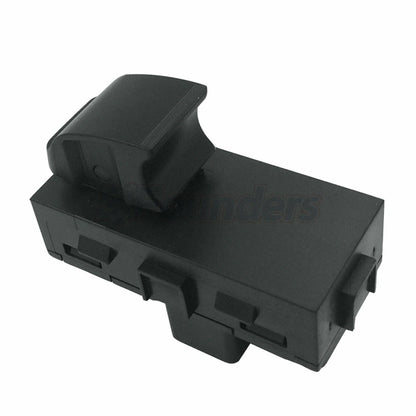 Power Window Switch for GMC Acadia, Chevrolet Silverado 2500 HD (2007–2019)