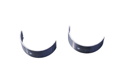 Cylinder Connecting Rod Bearing Kit for Ford (E1FZ-6211-A)
