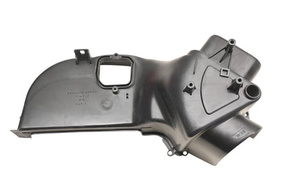 Front Duct Right Air Plenum Chamber for Ford (F6DH-19C698-AB)