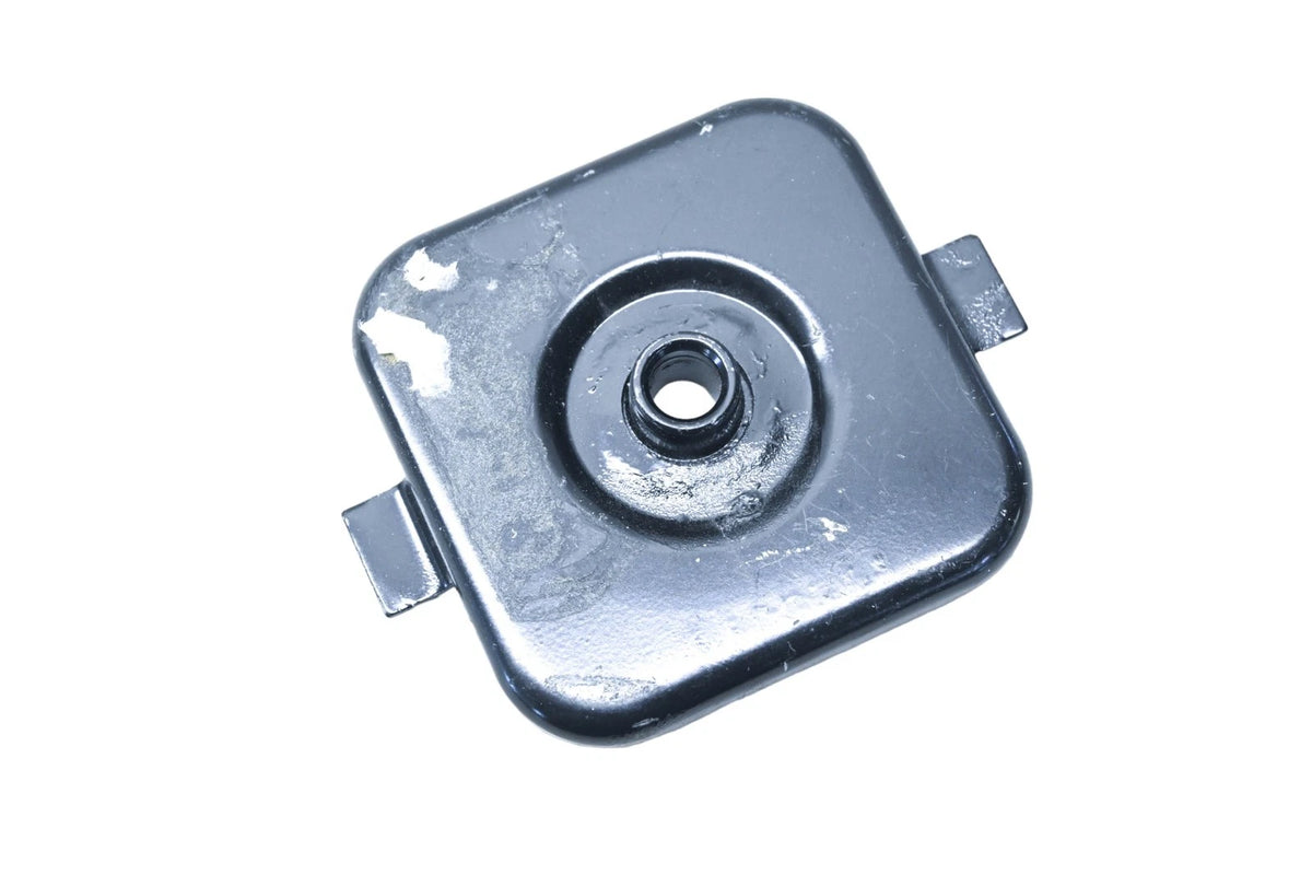 Reinforcement Plate for Ford (F4ZZ-6161240-A)