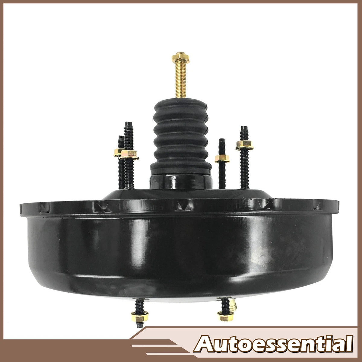 Vacuum Power Brake Booster for Toyota Tundra (2000–2006) 16088857