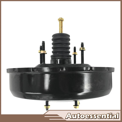 Vacuum Power Brake Booster for Toyota Tundra (2000–2006) 16088857