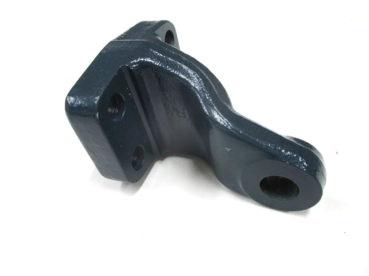 Tie Rod Knuckle Arm RH for Kubota L295DT L305DT L345DT (1975–1990)