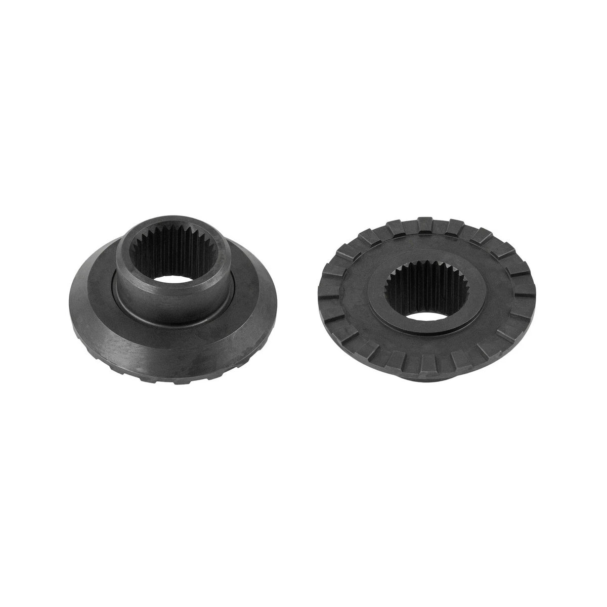 Coupler CCT 1615-504 for