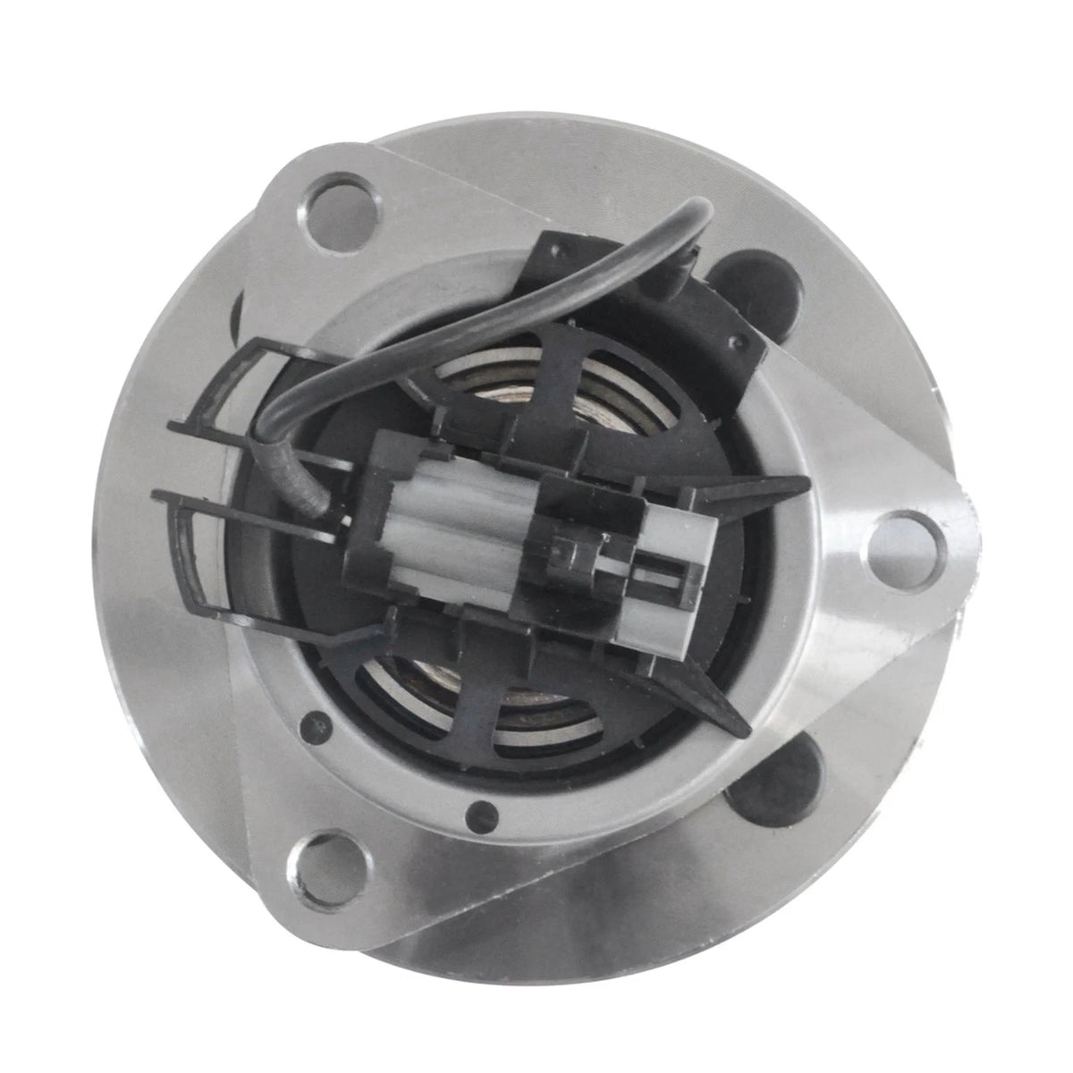 Front Wheel Hub Bearing Assembly 513204 for Chevy Cobalt G5 (2005–2010)