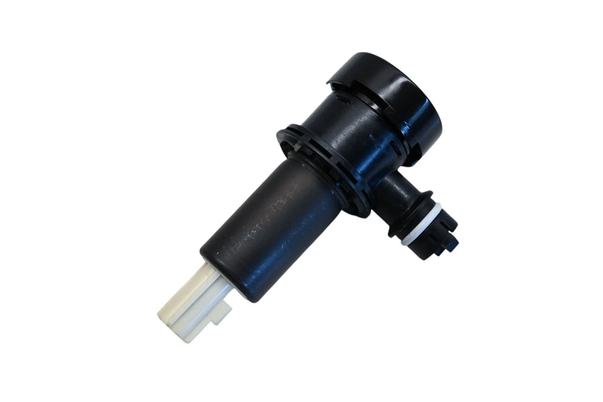 Vapor Canister Purge Solenoid for Ford (F78Z-9F945-BA, F78E-9F945-BA)