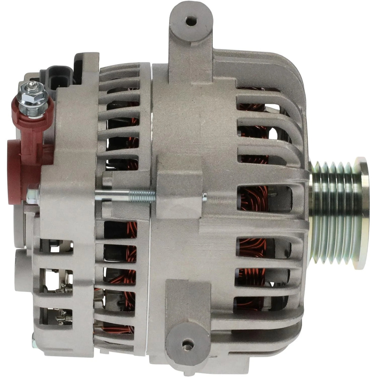 Alternator for Ford Mustang 4.6L (1999–2004) GL-424, GL-424-RM