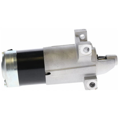 Starter for Pontiac GTO 5.7L 6.0L V8 (2004–2006) 92156802, 92169668