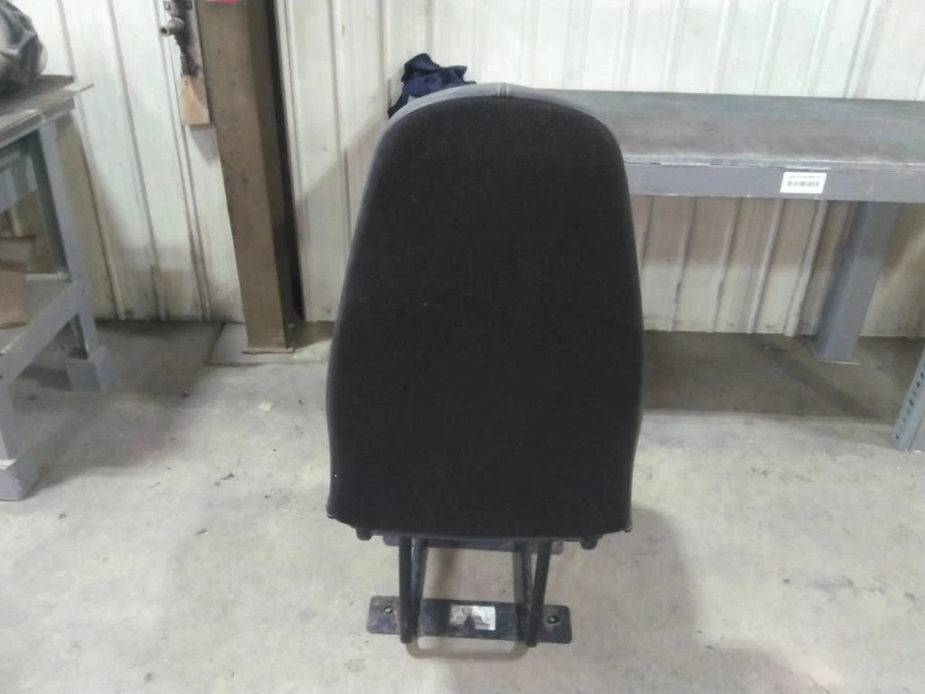 Front Seat for International LT (2020)