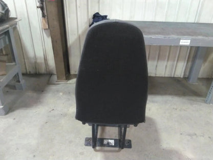 Front Seat for International LT (2020)