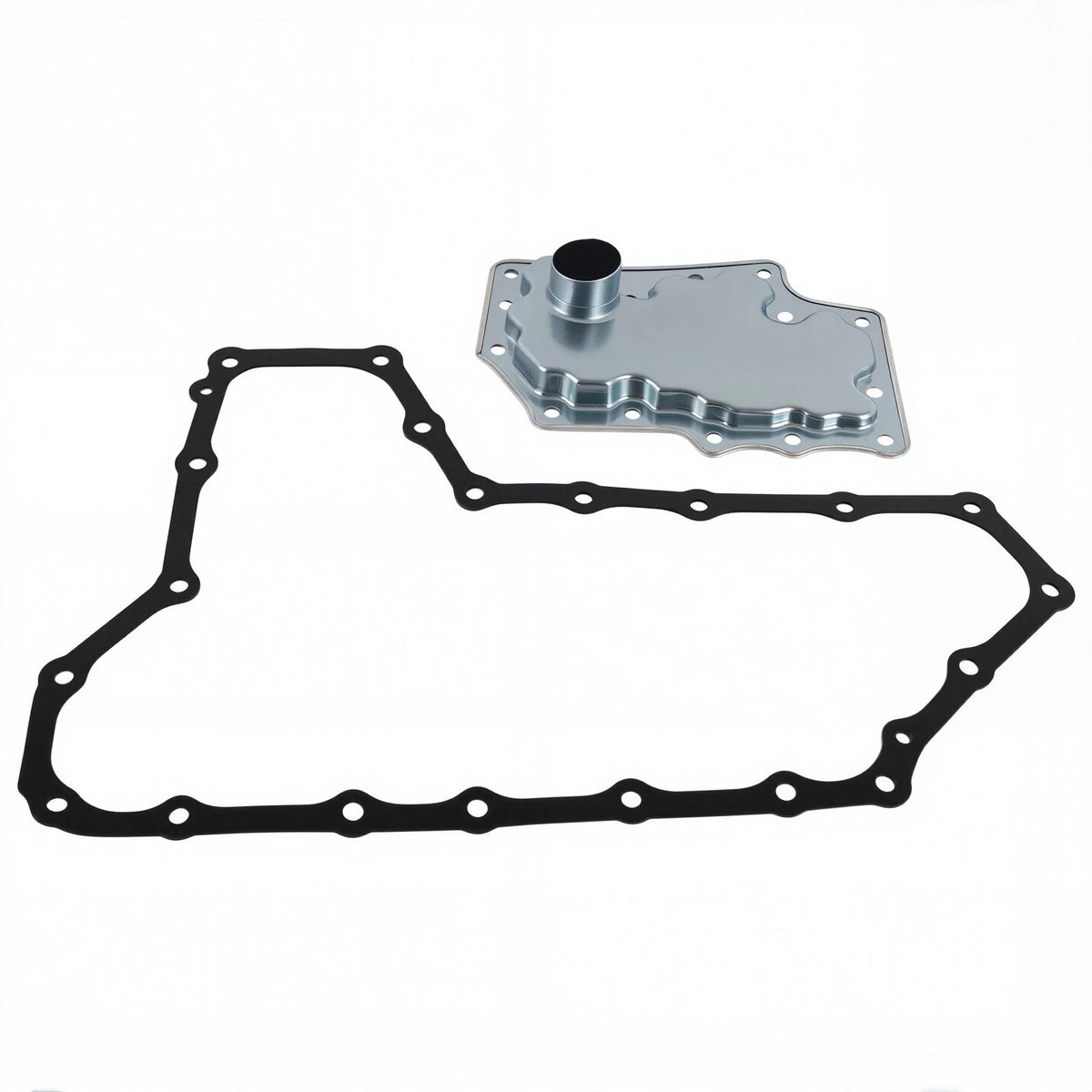 Automatic Transmission Filter Kit for Nissan Murano Altima Maxima (2003–2016)