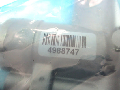 Fuel Transfer Pump for MOPAR (68044569AA, 4988747, 5012209AB, 5012209AC)