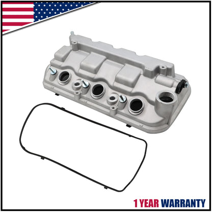 Front Cylinder Valve Cover 12310R70A00 for Honda Accord (2008–2012)