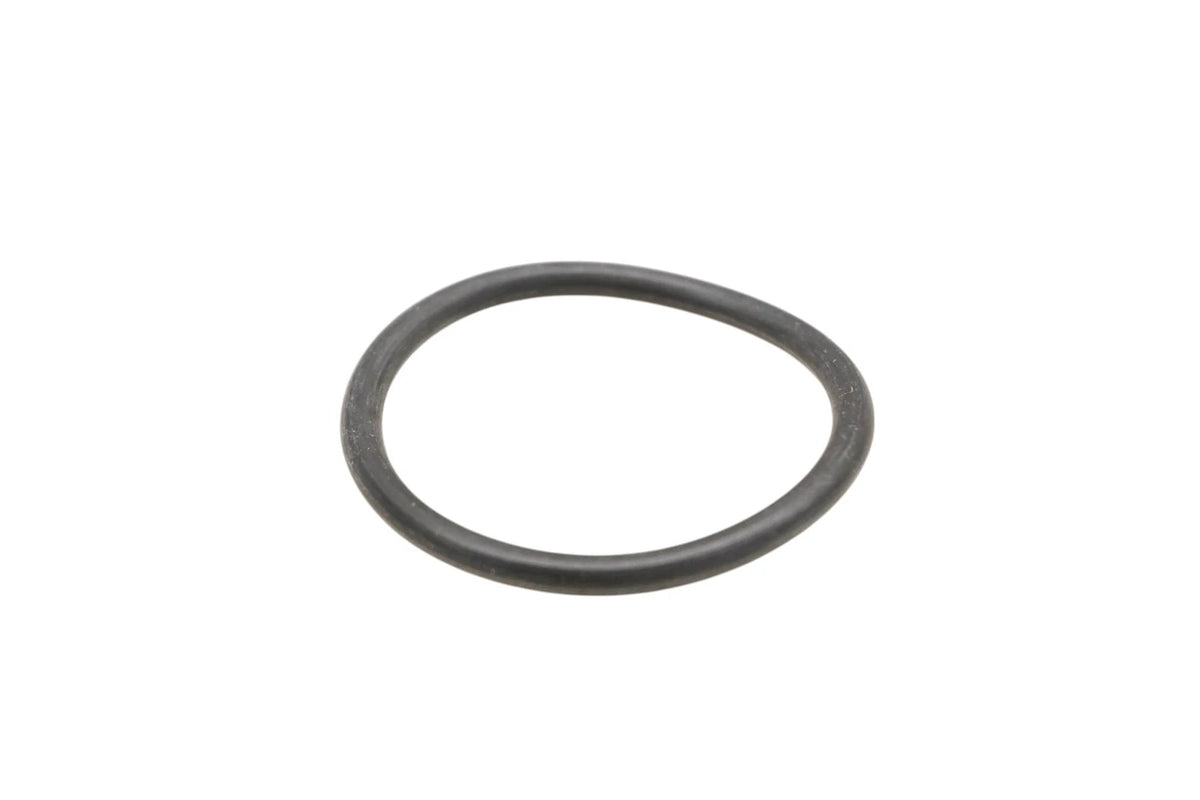 Fel-Pro 427 O-Ring for