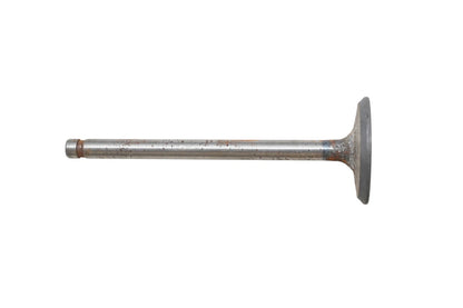 OEM Engine Intake Valve for Ford COAE-6507-J (NOS)