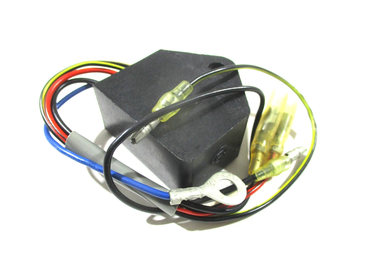 Genuine OEM Oil Watch for Kubota A2100 A3000 Generator (13857-67150)