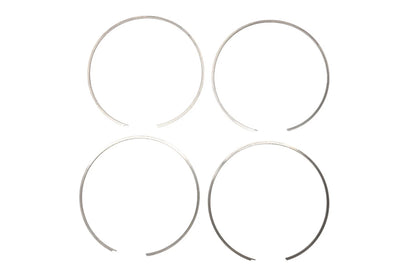 Set of 4 Retaining Rings for Ford (2003–2003) 3C3Z-7G375-AA