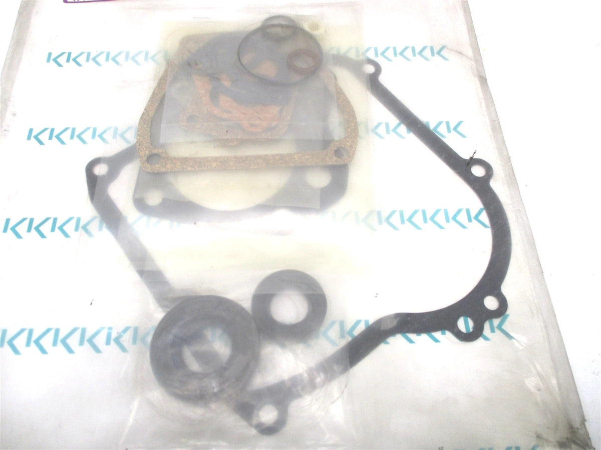 Engine Gasket Kit for Kubota GH120 (07916-29365, 07916-29360)