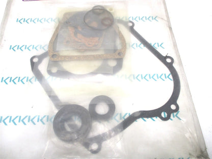 Engine Gasket Kit for Kubota GH120 (07916-29365, 07916-29360)