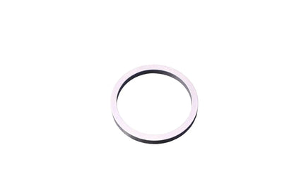 OEM Shim for Ford F1CZ-7N112-G (NOS)