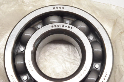 Koyo 6306 Ball Bearing for (NOS)