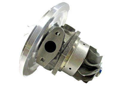 Garrett GTX4088R Turbo CHRA Dual Ball Bearing 1.06 A/R 850HP for