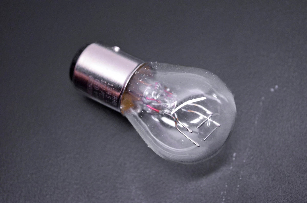 12V P21 4W Bulb #1345 for Winzer (720-7225)