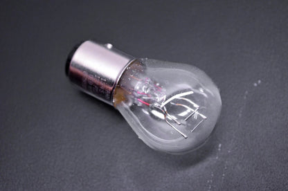 12V P21 4W Bulb #1345 for Winzer (720-7225)