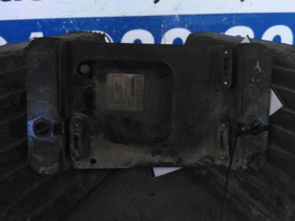 Radar Anti-Collision Module for Peterbilt 579 (2019)