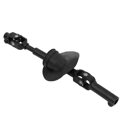 Steering Shaft Lower 425-189 for Chevrolet HHR (2006–2011) 25834100