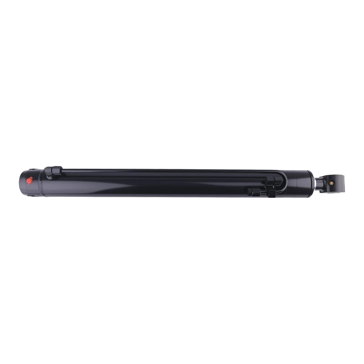 Hydraulic Bucket Lift Cylinder for Bobcat S330 T320 T300 S300 S250 A300 (2000–2023) 7106456