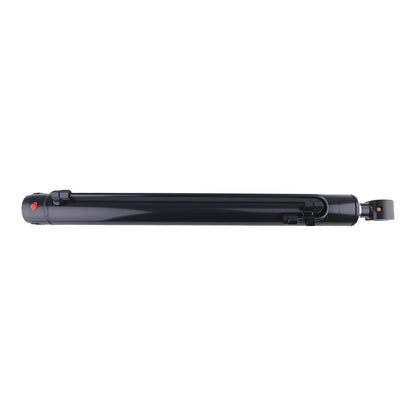 Hydraulic Bucket Lift Cylinder for Bobcat S330 T320 T300 S300 S250 A300 (2000–2023) 7106456