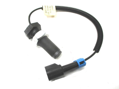 64MT440M Electronic Tachometer Sensor for Mack Truck (Ch RD)