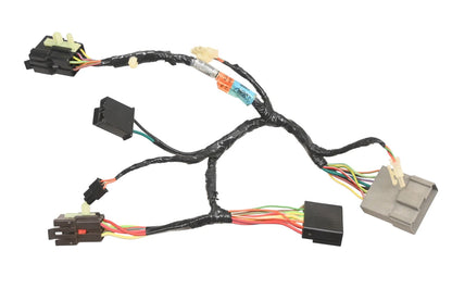 Front Left Seat Wiring Harness for Ford (F85Z-14A699-BA)