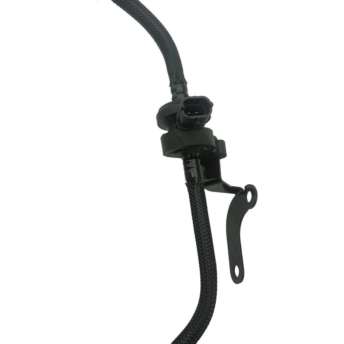 Vapor Canister Purge Valve Standard CP934 for Ford Escape Lincoln MKC (2017–2019)