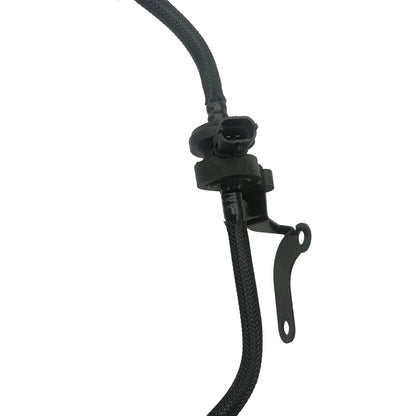 Vapor Canister Purge Valve Standard CP934 for Ford Escape Lincoln MKC (2017–2019)